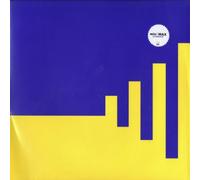 Various Artists - Min2max Extensions [VINYL]