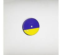 Various Artists - Min2max Part 3 [VINYL]