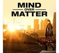 Various Artists - Mind Over Matter (Amazon Exclusive) [DVD] [2019] [NTSC]