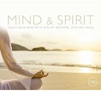 Various Artists - Mind & Spirit