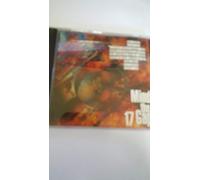 Various Artists - Mind the Gap 17