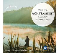 Various Artists - Mindfulness