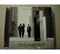 Various Artists:Mingus Big Band-Donald B - Yves Saint Laurent C'est Si Bon D'etre Jazz