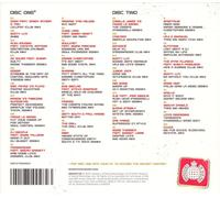VARIOUS ARTISTS - MINISTRY OF SOUND: FUNKY HOUSE SESSIONS 2007 NEW CD