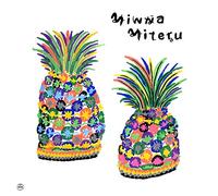 Various Artists - Minna Miteru [VINYL]