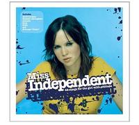 Various Artists - Miss Independent