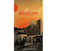 Various Artists - Mississippi