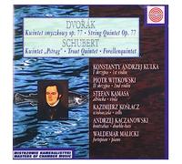 Various Artists - Mistrzowie Kameralistyki / Various