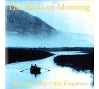 Various Artists - Mists of Morning-Music from Th