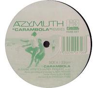 Various Artists - Misturada 4 (2LP) [12" VINYL]