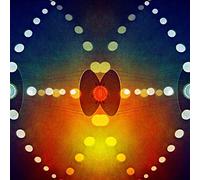 Various Artists: Mixed By Tim Sweeney - Beats in Space 15th Anniversary
