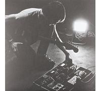 Various Artists - Mixed Signals