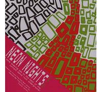 Various Artists - Mixtape