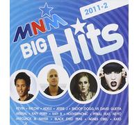 Various Artists - Mnm Big Hits 2011/2