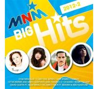 Various Artists - Mnm Big Hits 2012/2
