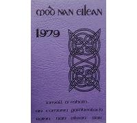 Various Artists - Mòd nan Eilean 1979