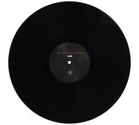 Various Artists - Moda Black Vol IV Sampler / Various [Vinyl LP] [VINYL]