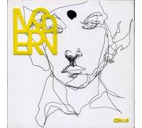 Various Artists - Modern