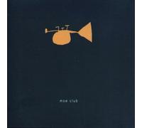 Various Artists - Moe Club