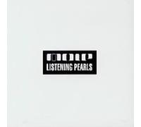 Various Artists - Mole Listening Pearls 50th