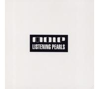 Various Artists - Mole Listening Pearls 50th