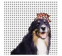 Various Artists - Mollie's Mix