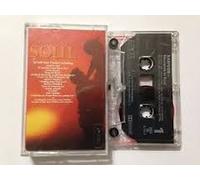 Various Artists - Moments in Soul