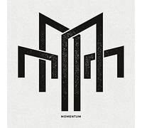 Various Artists - Momentum (10 Years Of Token) [VINYL]