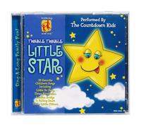 Various Artists - Mommy & Me: Twinkle Twinkle Little Star