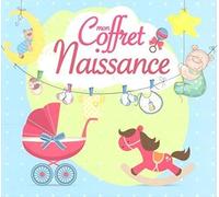 Various Artists - Mon Coffret De Naissance