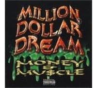 Various Artists - Money & Muscle