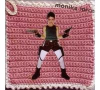 Various Artists - Monika Force