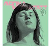 Various Artists - Monika Werkstatt