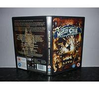 Various Artists - Monsters of Metal Vol. 2 [Limited Edition Digipak] [DVD]
