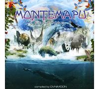 Various Artists - Montemapu Festival