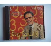 Various Artists - monty pearce:easy dancing 3