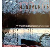 Various Artists - Monument/6