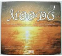 Various Artists - Moods