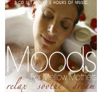 Various Artists - Moods for Mellow Mothers
