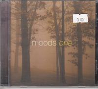 Various Artists - Moods One