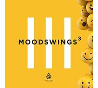 Various Artists - Moodswings 3 [VINYL]