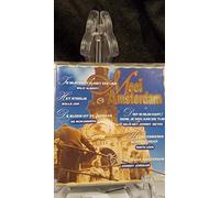 Various Artists - Mooi Amsterdam