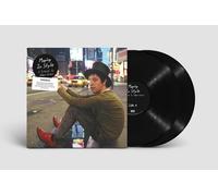 Various Artists - Moping In Style A Tribute To Adam Green [VINYL]
