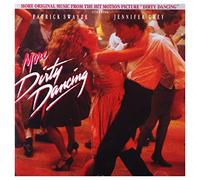 Various Artists - More Dirty Dancing