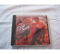 Various Artists - More Dirty Dancing