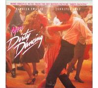 Various Artists - More Dirty Dancing (Original Soundtrack) [New CD]