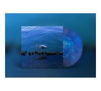 Various Artists - More Friends Than Fans [VINYL]