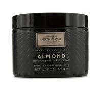 Various Artists - More Hits Of The 70's