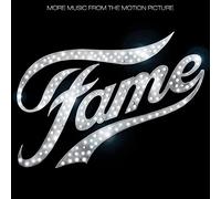 Various Artists - More Music From Fame