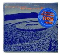 Various Artists - More Signs of Life